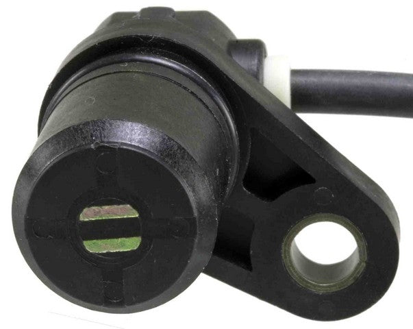 NTK ABS Wheel Speed Sensor P/N:AB1685 Fits: Chevrolet Prizm 02-98, Geo Prizm 97-96, Toyota Corolla 02-99, Toyota Corolla 97-96 - Image 3