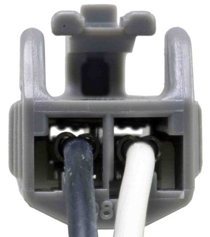 NTK ABS Wheel Speed Sensor P/N:AB1685 Fits: Chevrolet Prizm 02-98, Geo Prizm 97-96, Toyota Corolla 02-99, Toyota Corolla 97-96 - Image 5
