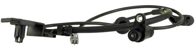NTK ABS Wheel Speed Sensor P/N:AB1686 Fits: Toyota Supra 98-97 - Image 1