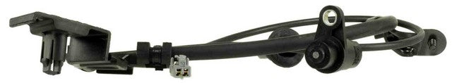 NTK ABS Wheel Speed Sensor P/N:AB1686 Fits: Toyota Supra 98-97 - Image 5