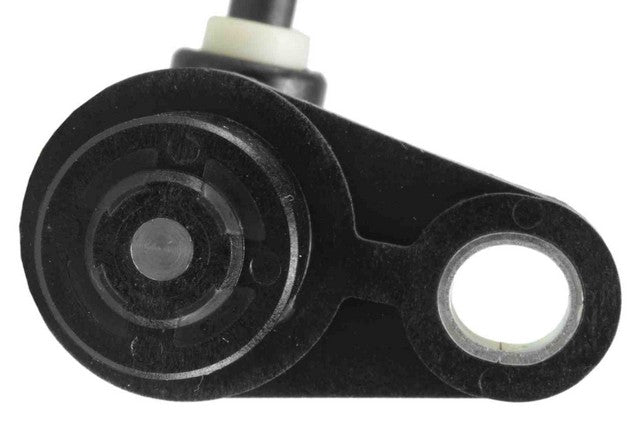 NTK ABS Wheel Speed Sensor P/N:AB1686 Fits: Toyota Supra 98-97 - Image 2