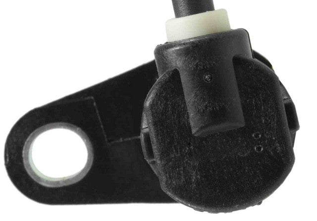 NTK ABS Wheel Speed Sensor P/N:AB1686 Fits: Toyota Supra 98-97 - Image 3