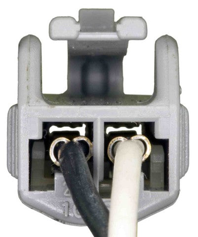 NTK ABS Wheel Speed Sensor P/N:AB1686 Fits: Toyota Supra 98-97 - Image 4
