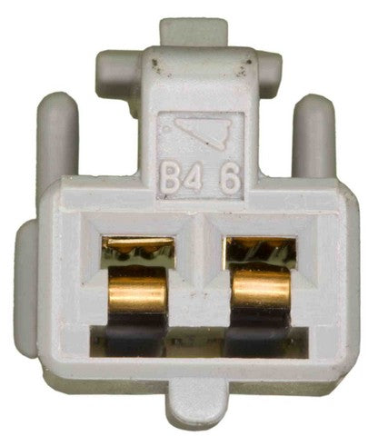 NTK ABS Wheel Speed Sensor P/N:AB1686 Fits: Toyota Supra 98-97 - Image 6