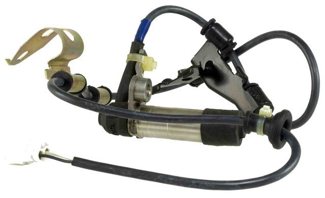 NTK ABS Wheel Speed Sensor P/N:AB1687 Fits: Toyota Tercel 95-93 - Image 1