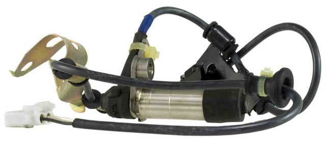 NTK ABS Wheel Speed Sensor P/N:AB1687 Fits: Toyota Tercel 95-93 - Image 4