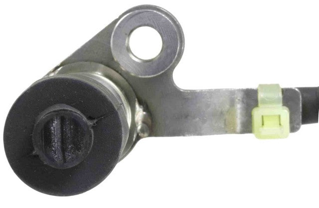 NTK ABS Wheel Speed Sensor P/N:AB1687 Fits: Toyota Tercel 95-93 - Image 3