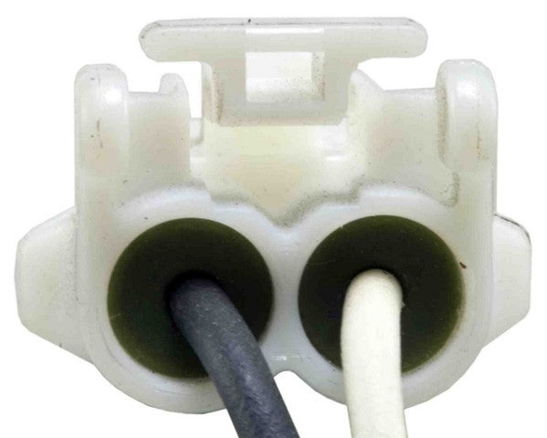 NTK ABS Wheel Speed Sensor P/N:AB1687 Fits: Toyota Tercel 95-93 - Image 5