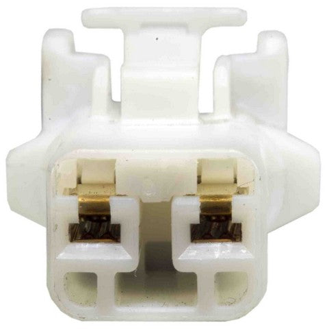 NTK ABS Wheel Speed Sensor P/N:AB1687 Fits: Toyota Tercel 95-93 - Image 2