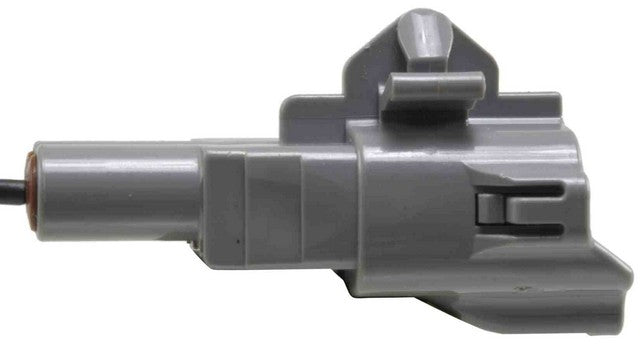 NTK ABS Wheel Speed Sensor P/N:AB1688 Fits: Toyota Mr2 95-91 - Image 5
