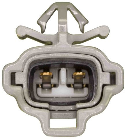 NTK ABS Wheel Speed Sensor P/N:AB1688 Fits: Toyota Mr2 95-91 - Image 3