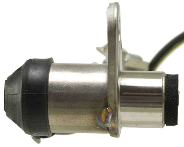 NTK ABS Wheel Speed Sensor P/N:AB1688 Fits: Toyota Mr2 95-91 - Image 7