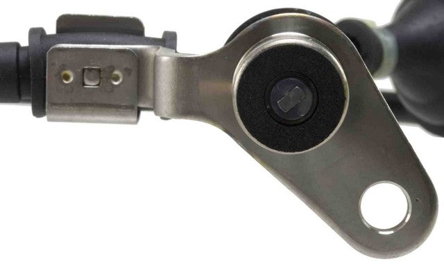 NTK ABS Wheel Speed Sensor P/N:AB1688 Fits: Toyota Mr2 95-91 - Image 2