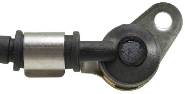 NTK ABS Wheel Speed Sensor P/N:AB1688 Fits: Toyota Mr2 95-91 - Image 6