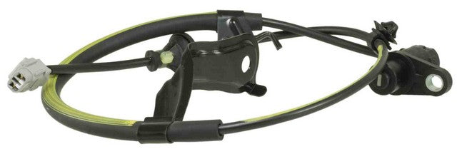 NTK ABS Wheel Speed Sensor P/N:AB1689 Fits: Toyota Mr2 Spyder 06-00 - Image 1
