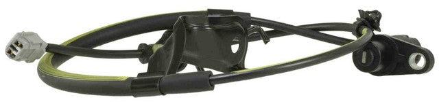 NTK ABS Wheel Speed Sensor P/N:AB1689 Fits: Toyota Mr2 Spyder 06-00 - Image 3
