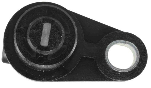 NTK ABS Wheel Speed Sensor P/N:AB1689 Fits: Toyota Mr2 Spyder 06-00 - Image 6