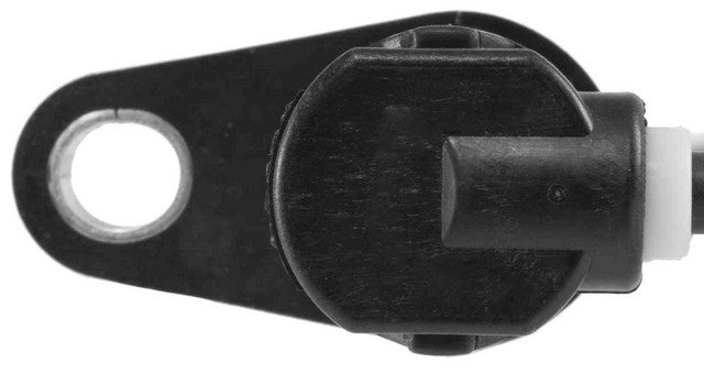 NTK ABS Wheel Speed Sensor P/N:AB1689 Fits: Toyota Mr2 Spyder 06-00 - Image 4