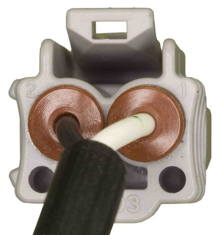 NTK ABS Wheel Speed Sensor P/N:AB1689 Fits: Toyota Mr2 Spyder 06-00 - Image 5