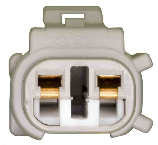 NTK ABS Wheel Speed Sensor P/N:AB1689 Fits: Toyota Mr2 Spyder 06-00 - Image 2