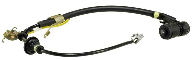 NTK ABS Wheel Speed Sensor P/N:AB1690 Fits: Toyota Celica 95-94 - Image 1