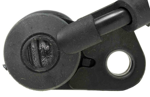NTK ABS Wheel Speed Sensor P/N:AB1690 Fits: Toyota Celica 95-94 - Image 2