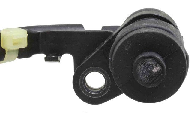 NTK ABS Wheel Speed Sensor P/N:AB1690 Fits: Toyota Celica 95-94 - Image 4