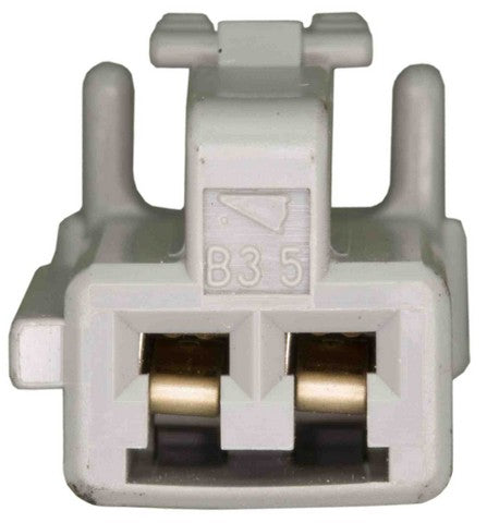NTK ABS Wheel Speed Sensor P/N:AB1690 Fits: Toyota Celica 95-94 - Image 3