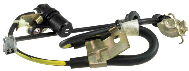 NTK ABS Wheel Speed Sensor P/N:AB1691 Fits: Toyota Celica 99-95 - Image 1