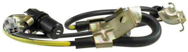 NTK ABS Wheel Speed Sensor P/N:AB1691 Fits: Toyota Celica 99-95 - Image 6