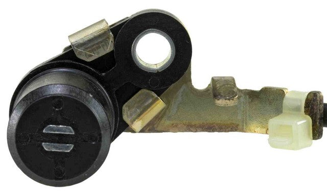 NTK ABS Wheel Speed Sensor P/N:AB1691 Fits: Toyota Celica 99-95 - Image 4