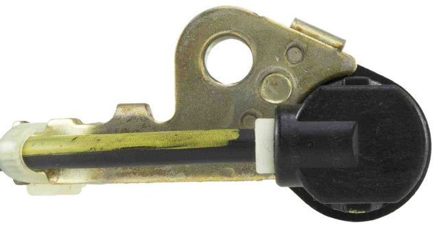 NTK ABS Wheel Speed Sensor P/N:AB1691 Fits: Toyota Celica 99-95 - Image 2