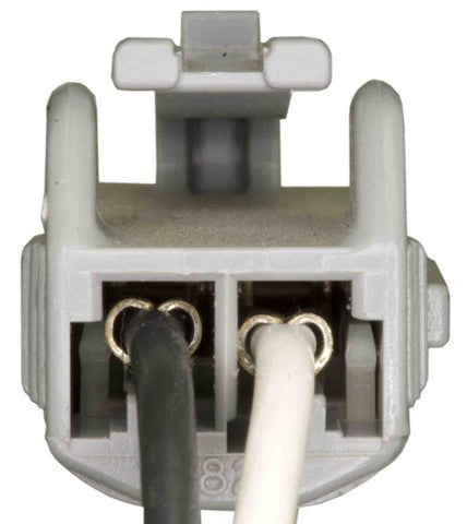 NTK ABS Wheel Speed Sensor P/N:AB1691 Fits: Toyota Celica 99-95 - Image 3