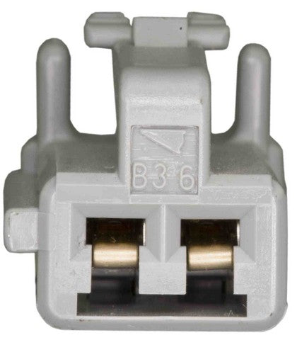 NTK ABS Wheel Speed Sensor P/N:AB1691 Fits: Toyota Celica 99-95 - Image 5