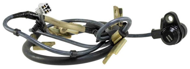 NTK ABS Wheel Speed Sensor P/N:AB1692 Fits: Toyota Previa 93-91 - Image 1