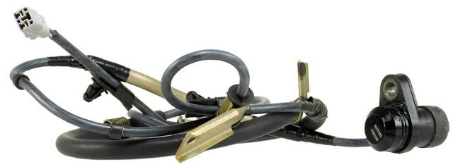 NTK ABS Wheel Speed Sensor P/N:AB1692 Fits: Toyota Previa 93-91 - Image 4