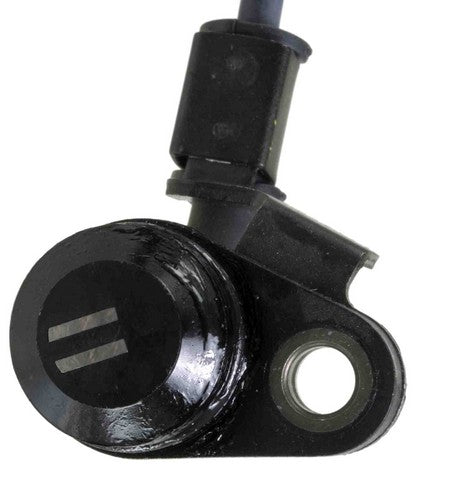 NTK ABS Wheel Speed Sensor P/N:AB1692 Fits: Toyota Previa 93-91 - Image 3