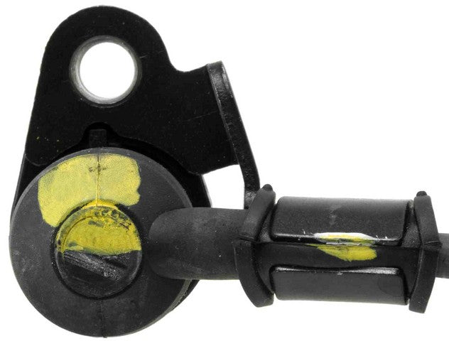 NTK ABS Wheel Speed Sensor P/N:AB1692 Fits: Toyota Previa 93-91 - Image 2
