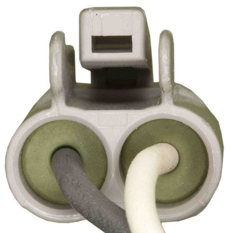 NTK ABS Wheel Speed Sensor P/N:AB1692 Fits: Toyota Previa 93-91 - Image 6