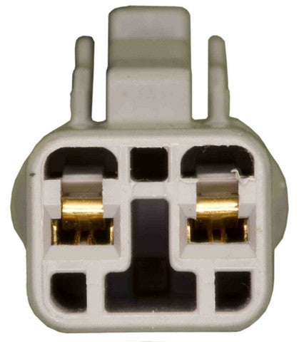 NTK ABS Wheel Speed Sensor P/N:AB1692 Fits: Toyota Previa 93-91 - Image 5