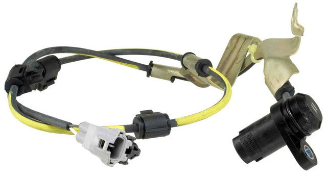 NTK ABS Wheel Speed Sensor P/N:AB1693 Fits: Toyota Previa 1997 - Image 1