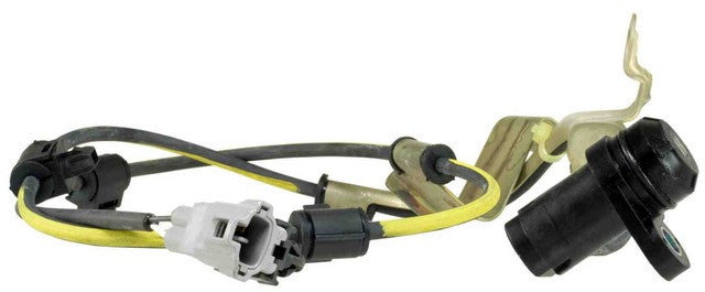 NTK ABS Wheel Speed Sensor P/N:AB1693 Fits: Toyota Previa 1997 - Image 5