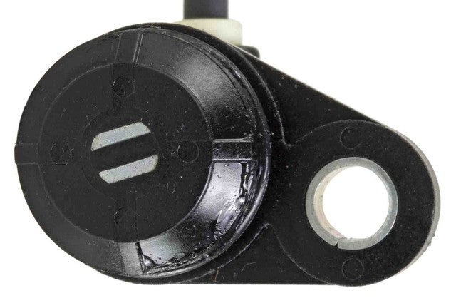 NTK ABS Wheel Speed Sensor P/N:AB1693 Fits: Toyota Previa 1997 - Image 4