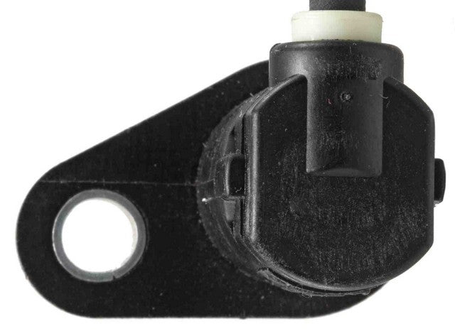 NTK ABS Wheel Speed Sensor P/N:AB1693 Fits: Toyota Previa 1997 - Image 3