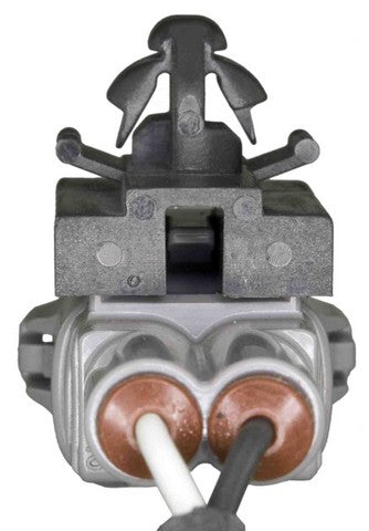 NTK ABS Wheel Speed Sensor P/N:AB1693 Fits: Toyota Previa 1997 - Image 2