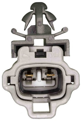 NTK ABS Wheel Speed Sensor P/N:AB1693 Fits: Toyota Previa 1997 - Image 6