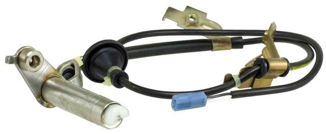 NTK ABS Wheel Speed Sensor P/N:AB1694 Fits: Lexus Es250 91-90, Toyota Camry 91-87 - Image 1