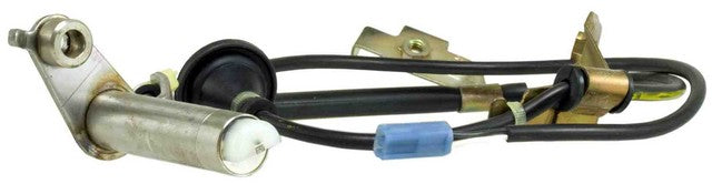 NTK ABS Wheel Speed Sensor P/N:AB1694 Fits: Lexus Es250 91-90, Toyota Camry 91-87 - Image 6