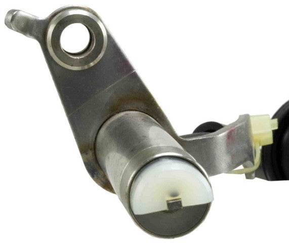 NTK ABS Wheel Speed Sensor P/N:AB1694 Fits: Lexus Es250 91-90, Toyota Camry 91-87 - Image 4