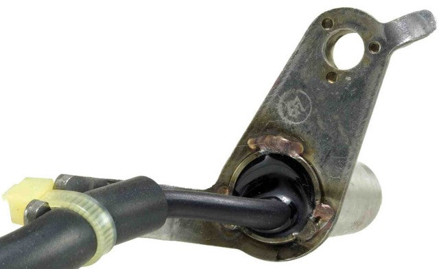 NTK ABS Wheel Speed Sensor P/N:AB1694 Fits: Lexus Es250 91-90, Toyota Camry 91-87 - Image 5